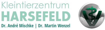 Kleintierzentrum Harsefeld
