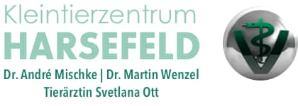 Kleintierzentrum Harsefeld